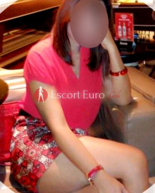 Foto jung (33 jahre) sexy VIP Escort Model sexybabe from Jakarta