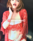 Photo young ( years) sexy VIP escort model Maryjoy Smith from 