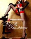 Foto jung ( jahre) sexy VIP Escort Model Mistress Kira Aikawa from 