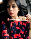 Foto jung ( jahre) sexy VIP Escort Model Nadiya Khalid from 