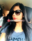 Photo young ( years) sexy VIP escort model Nadiya Khalid from 