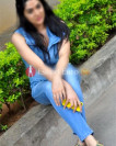 Photo young ( years) sexy VIP escort model Vidya Sharma from 