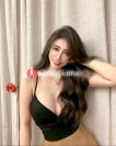 Foto jung ( jahre) sexy VIP Escort Model Kalinda from 
