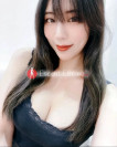 Photo young ( years) sexy VIP escort model Anne from 