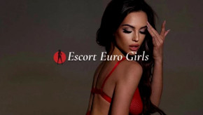 Banner of the best Escort Agency Beauty Escorts AmsterdamвАмстердам /Нидерланды