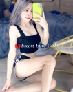 Foto jung ( jahre) sexy VIP Escort Model Caroline from 