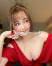 Photo young ( years) sexy VIP escort model Angel from 
