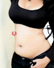 Photo young ( years) sexy VIP escort model Kajal Agarwal from 
