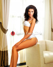 Photo young ( years) sexy VIP escort model Пенелопа from 