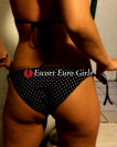 Foto jung ( jahre) sexy VIP Escort Model Lady Laura from 