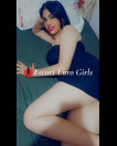 Photo young ( years) sexy VIP escort model Khawla from 