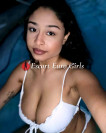 Foto jung ( jahre) sexy VIP Escort Model Phidelia from 