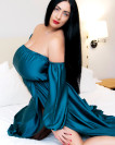 Foto jung ( jahre) sexy VIP Escort Model Emanuella from 