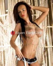 Fotoğraf genç (33 yıl) seksi VIP eskort modeli Naomi itibaren İzmir