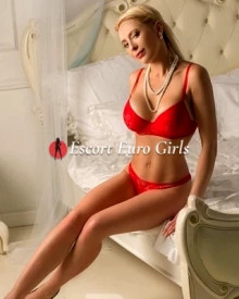 Photo young (29 years) sexy VIP escort model Kasia from Birmingham