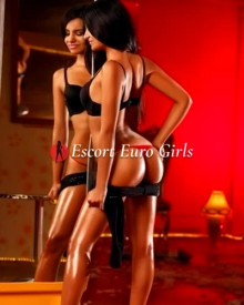 Foto jung (28 jahre) sexy VIP Escort Model ALICE from Manchester
