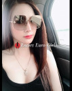 Foto jung ( jahre) sexy VIP Escort Model ELIZA from 