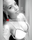 Photo young ( years) sexy VIP escort model Sophie from 