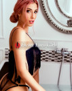 Foto jung ( jahre) sexy VIP Escort Model Shona River from 
