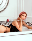 Photo young ( years) sexy VIP escort model Shona River from 