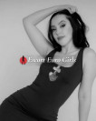 Foto jung ( jahre) sexy VIP Escort Model Zoe Doll from 