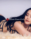 Foto jung ( jahre) sexy VIP Escort Model Zoe Doll from 