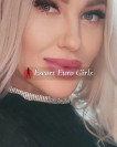 Foto jung ( jahre) sexy VIP Escort Model Katerina from 
