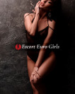 Foto jung ( jahre) sexy VIP Escort Model Sasha Colibri from 