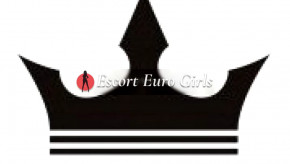 En iyi Eskort Ajansının Banner'ı Czech MajesticiçindeBratislava /Slovakya