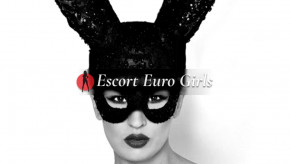 Banner of the best Escort Agency World AngelsвМинск /Беларусь