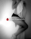 Foto jung ( jahre) sexy VIP Escort Model Mel from 