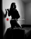 Photo young ( years) sexy VIP escort model Mel from 