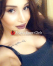 Photo young ( years) sexy VIP escort model Lika from 