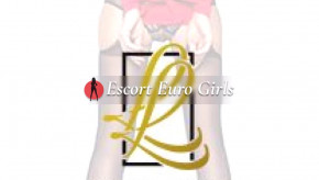 En iyi Eskort Ajansının Banner'ı Luxury LadiesiçindePrag /Çek Cumhuriyeti