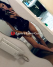Photo young ( years) sexy VIP escort model Cherry from 
