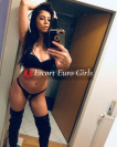 Foto jung ( jahre) sexy VIP Escort Model Cherry from 