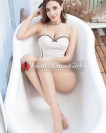 Foto jung ( jahre) sexy VIP Escort Model Yana from 