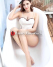 Foto jung ( jahre) sexy VIP Escort Model Yana from 