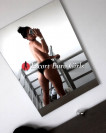 Photo young ( years) sexy VIP escort model Kataleea from 