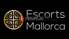Banner der besten Begleitagentur Escorts MallorcaInPalma de Mallorca /Spanien