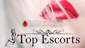 Banner of the best Escort Agency Top Escorts ThailandвПхукет /Таиланд