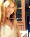 Foto jung ( jahre) sexy VIP Escort Model Eva from 