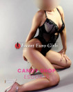 Photo young ( years) sexy VIP escort model Lorna from 