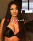 Photo young ( years) sexy VIP escort model Barbiee from 