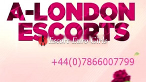 En iyi Eskort Ajansının Banner'ı A London EscortsiçindeLondra /Birleşik Krallık