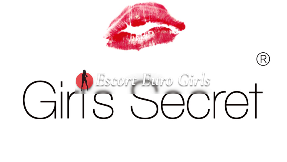 Banner der besten Begleitagentur Girls secretIn /Türkei