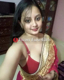 Foto jung (25 jahre) sexy VIP Escort Model Simran Patel from Ahmedabad