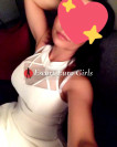Photo young ( years) sexy VIP escort model Pretty Patricia from 