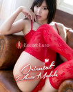 Foto jung ( jahre) sexy VIP Escort Model Lan from 