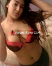 Photo young ( years) sexy VIP escort model Shefali Sharma from 